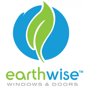 EarthWise-Logo-290x300