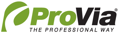 ProVia-logo