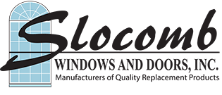 Slocomb-inc-logo