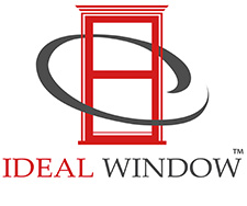 ideal-window-nj-logo