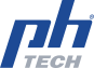 logo-PH-Tech